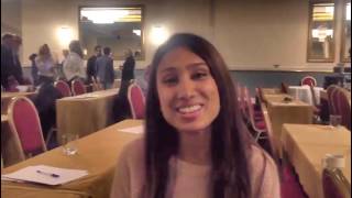 Kashmeer Savani testimonial from Nick East for Social Media Marketing