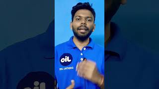 jio air fiber booking