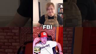 SKITZO BEING FOLLOWED BY FBI?? 🤪🤔😅 “OMEGLE OMETV MONEYAPP CONTENT”