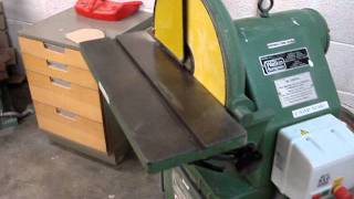 Workbench-sander.MPG