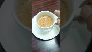 Fed up #mix tea #doodhpatti #pakistanitea #teamix #tea #blacktea #youtube #ytshorts