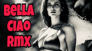 Bella ciao remix with accordion - Frolov on iPhone #music Семён Фролов - Белла Чао ремикс на айфоне