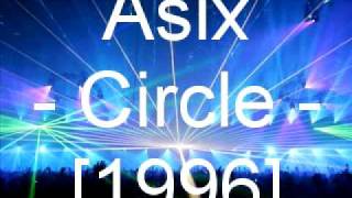 Asix - Circle