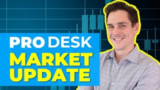 Derrick’s Afternoon Market Update 9/9/2021 | SPY, QQQ, IWM, BLDE, ROOT, BGFV, LOVE