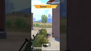 Pubg Mobile bgmi Highlights #tdm #pubgmobile #pubgshorts #pubgm #bgmi #viral #ytshorts #shorts