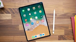 Apple ПРЕДСТАВИЛА НОВЫЕ ПЛАНШЕТЫ IPAD - NEW NEWS