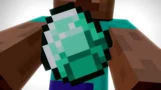 MOST AMAZING MINECRAFT VIDEO EVER!!!!