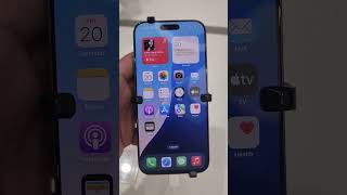 I phone 16 pro max #music #habibi #newsong #song #shortsvideo #iphone16promax #apple #dubaimall