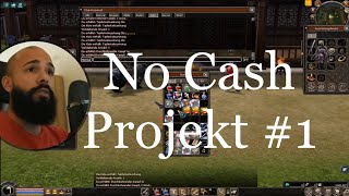 Metin2  DE [Emerald] NoCash - Projekt  [1] Der Beginn