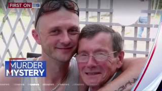 Nine News Melbourne Opener | June 6, 2017