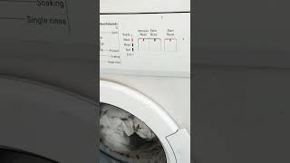 washing machine #sorts #mketg #electrical #vairalshort