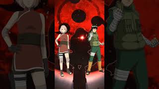 Naruto Characters Edit ❣️#shorts a#amv #naruto #borut9