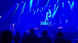 Halestorm - Strange Girl - live in San Antonio 9/29/2022