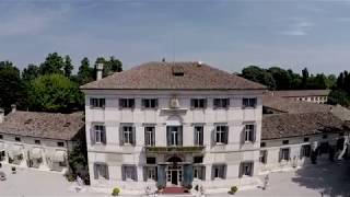 Ville Venete For You - Villa Condulmer, Mogliano Veneto (Treviso)