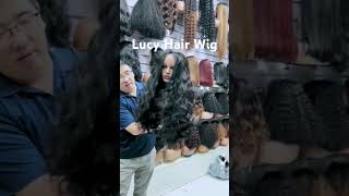 Body lace wig #bodywig #dd #hdlace#hd #frontalwig #bundles#Parrucce#wig #wigs#longhair