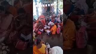 Thiruvasagam mutrothal திருகழுக்குன்றப் பதிகம் #shiva #shorts #short #song #youtubeshorts  #shiv