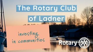 Ladner Rotary