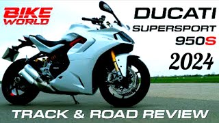 ducati monster panigale v4 top speed. ডাকাতি মন্সটের রিভিউ.  #status #viralvideo #ducati #bikelover