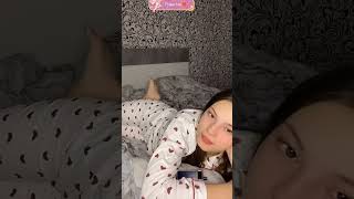 periscope live stream cute girl vlog