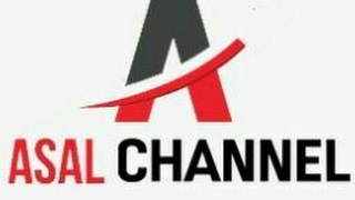 Live Streaming Asal Channel