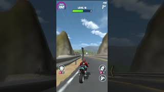 Bike Race 3D: Motorcycle Games Level -16 #game #androidgameplay