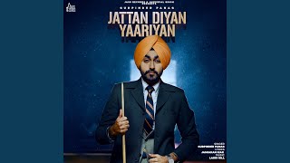 Jattan Diyan Yaariyan