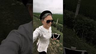 Trend đỉnh nhất tiktok #funny #videoviral #trending #tonyvabu #tony #xuhuong #shortsvideo #xuhuong