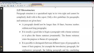 Microstructure +conclusions video (2)