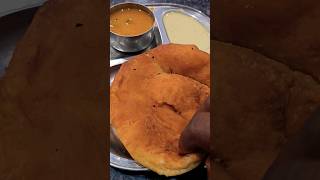 bun chatney #reels #shorts #food   #india #trending