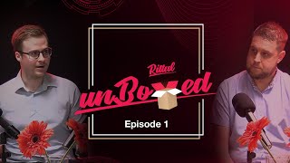 Exciting New Project Revealed | Rittal unBoxed Episode 1