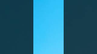 sky-blue water #shorts #viral #viralshorts #trending