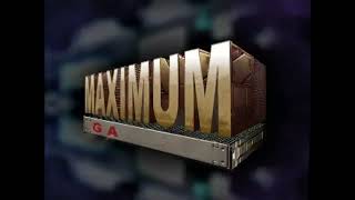 MOG TV (More on Gaming) (TV5) Maximum Gaming Intro (Season 01, 02, 03, 04, 05, 06)