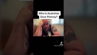 Who Leads The Culture In Australia? Part 1