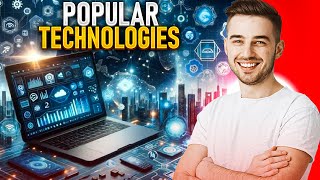 Popular Technologies That Won't Be Around Much Longer