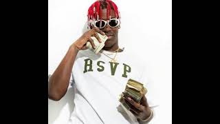 Lil Yachty - VVS (Unreleased)