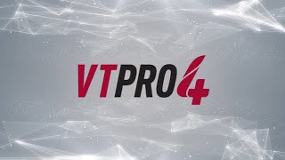 VT PRO4 | Santa Helena Sementes