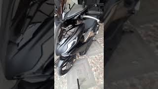 HONDA AIRBLADE CRASHGUARD- HOW TO INSTALL BY RED MOTOSHIELD