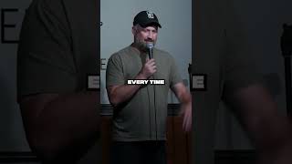 HOW TO VOTE - Josh Nelson #standupcomedy #cleancomedy #standup  #comedy #vote