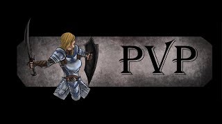 ESO: PVP Summerset Tribute To Friends | Mental Health Awareness | We Are Not Alone |