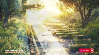 Awakening Soft Instrumental Sounds #awakening #softsounds #instrumental #morning