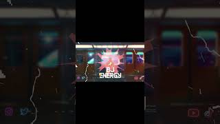 Dale Mecha Vs Toma Toma(Perreo Funk) - (SET COMPLETO EN MI CANAL) 🔥 #shorts