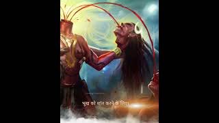 Chinnamasta_Devi:Unraveling_the_Divine_Purpose_Behind_Mother_Parvati's_Form | Mythological _Insights