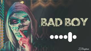 english sad ringtone | attitude ringtone | best sad ringtone | bgm song 2021