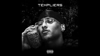 [FREE] Instru Type Freeze Corleone - "Templiers" | Instru Drill 🗡