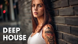 Mega Hits 2024 🌱 The Best Of Vocal Deep House Music Mix 2024 🌱 Summer Music Mix 2024