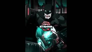 Batman vs Arkham Knight | #vs #shorts