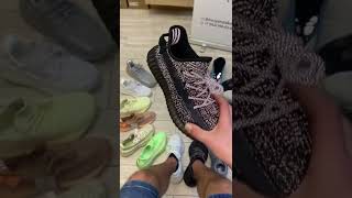 Adidas Yeezy Boost 350 | 380 | 500 | 700 в лучшем качестве