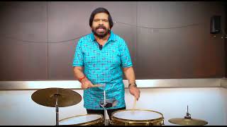 டி ராஜேந்தர் பாட்டுப் பொங்கல்/T.RAJENDAR PONGAL GREETINGS Via SONG/padam pottachu