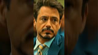 Ironman Attitude WhatsApp Status | Ironman Edit | Ironman status | Thrift Shop | #shorts #viral