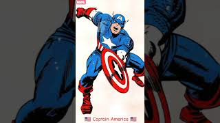 Captain America 🇺🇲🇺🇲🇺🇲🇺🇲🇺🇲🇺🇲🇺🇲🇺🇲🇺🇲🇺🇲🇺🇲🇺🇲🇺🇲🇺🇲🇺🇲🇺🇲🇺🇲🇺🇲🇺🇲🇺🇲